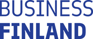 Business Finlandin logo