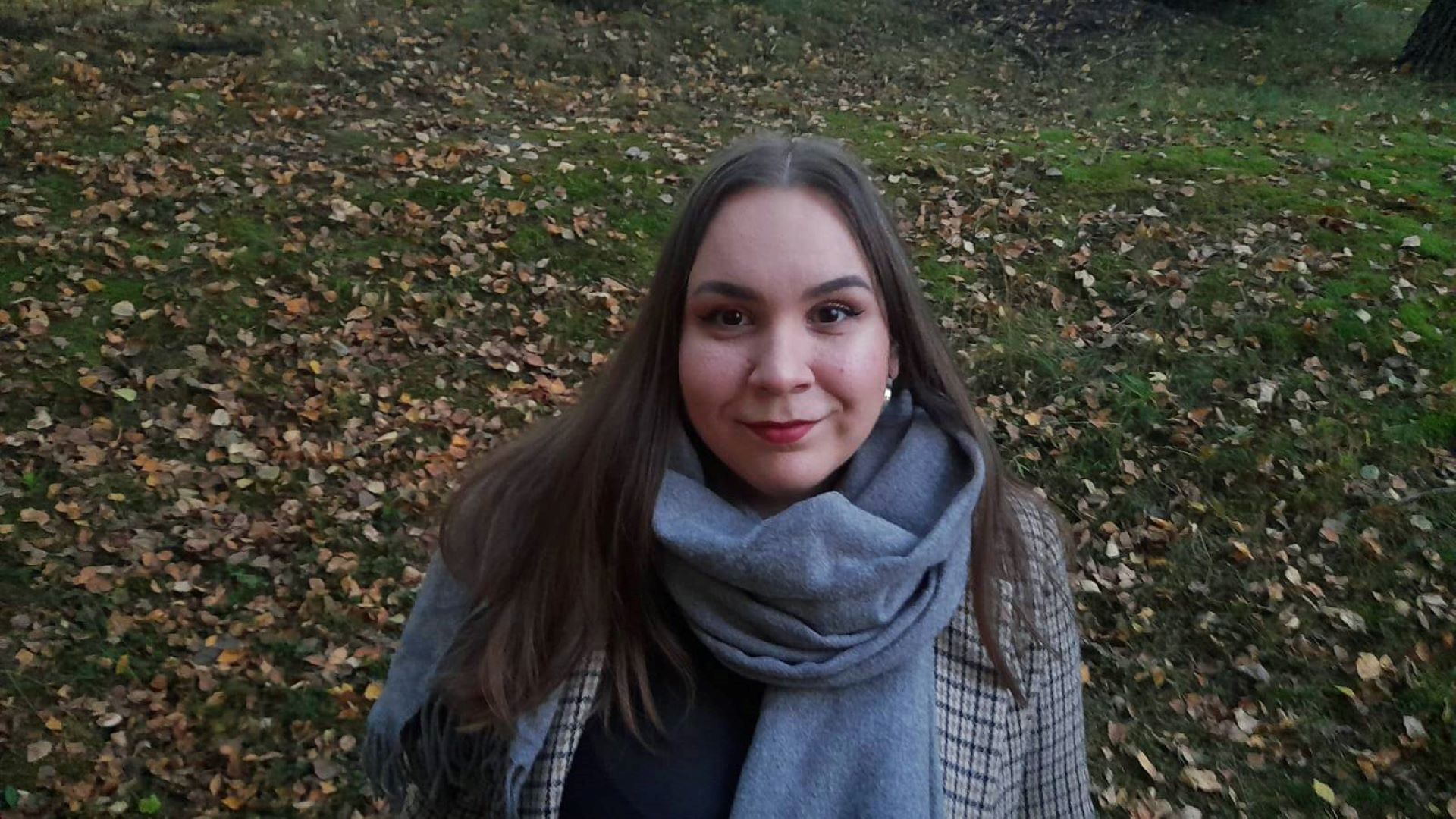 Mus!!Kk!A: Just One Step promo