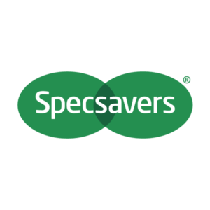 Specsavers-logo