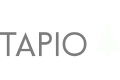 Tapio Metsäkeskus logo