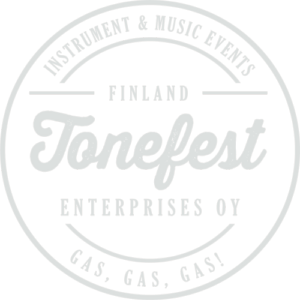 Tonefest-logo