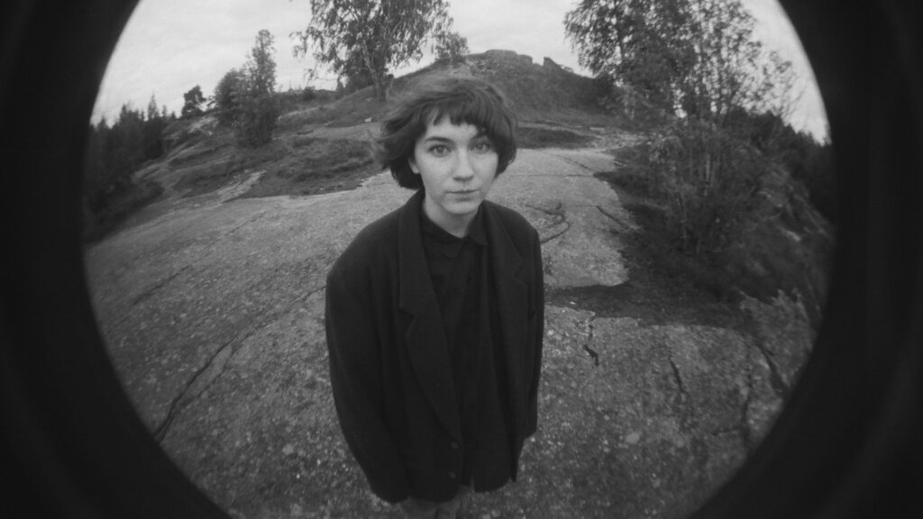 Radio Helsinki Summer Live: Ullalintulampi promo